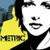 Metric – Old World Underground, Where Are You Now? (Vinyl, LP, Album)