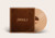 Jungle – Sunshine (Vinyl, LP, Album, Desert Peach)