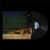 Overmono – Pure Devotion (Vinyl, LP, Album)