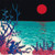 Glass Beach – The First Glass Beach Album (CD, Album)