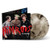 Various – Nimrods: The Soundtrack (2 x Vinyl, LP, Album, Woodstock Mud coloured)
