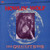 Howlin' Wolf – His Greatest Sides, Volume One (Vinyl, LP, Compilation, Limited Edition, Coloured Vinyl)