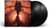 Olivia Dean – Live At Eventim Apollo (2 x Vinyl, LP, Album)