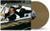 B.B. King & Eric Clapton – Riding With The King (2 x Vinyl, LP, Album, Remastered, Gold, 180g)