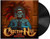 Cypress Hill – Dios Bendiga (Vinyl, LP, Album)