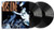 KRS-One – Return Of Da Boom Bap (2 x Vinyl, LP, Album)