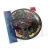 Michael Giacchino – Spider-Man: No Way Home - Original Motion Picture Soundtrack (Vinyl, LP, Album, Limited Edition, Picture Disc)