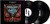 Los Fabulosos Cadillacs – Fabulosos Calavera (Vinyl, LP, Album)