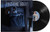 Hawthorne Heights – If Only You Were Lonely (Vinyl, LP, Album)
