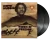 Keith Hudson – Torch Of Freedom (Vinyl, LP, Album)