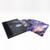 Tool – Fear Inoculum (CD, Album, Expanded Book Edition)