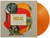 Natalia Lafourcade – Musas Vol. 2 (Vinyl, LP, Album,  Orange)