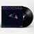 Peso Pluma – Génesis (Vinyl, LP, Album)