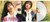 Selena – Amor Prohibido (Vinyl, LP, Album, Clear)