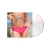 Peking Duk – Paradise (CD, Album)