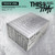 Stray Kids – THIS & THAT (CD, Album, Truck Ver.)