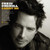 Chris Cornell, Carry On, Vinyl, LP, Album, Reissue