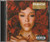 Doja Cat, Vie, CD, Album