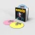 Oasis – Knebworth 1996 (2 x CD, Album, DVD, Deluxe Edition)