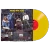 The Who, Who Are You, Vinyl, LP, Album, Deluxe Edition, Yellow