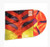 Yeah Yeah Yeahs, Show Your Bones, vinyl, LP, Album, Yellow/Purple/Orange Marble