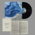Floating Points, Crush, Vinyl, LP, Album
