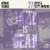 Joyce, Tutty Moreno, Jazz Is Dead 27, Vinyl, LP, Album, Violet