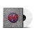 Sleep – Sleep's Holy Mountain (Vinyl, LP, Album, White)