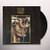 Sleep – Volume One (Vinyl, LP, Album)