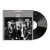 Queen – The Game (Vinyl, LP, Album, 2026 Edition, Half-Speed Mastered, 180g)