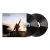 Queen ‎– Made in Heaven (2 x Vinyl, LP, Album, 2026 Edition, Half-Speed Master, 180g)