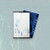 Parannoul – After The Magic (Cassette, Album)