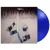 Philip Glass – Glassworks (Vinyl, LP, Album, Blue, Numbered)