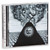 Gojira – Magma (CD, Album)