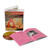 The Flaming Lips – Yoshimi Battles The Pink Robots (Blu-Ray, Album, 20th Anniversary Edition, Multichannel)