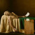 Andrew Bird – My Finest Work Yet (Vinyl, LP, Album, 180g)