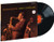 John Coltrane – Meditations (Vinyl, LP, Album, Remastered, Verve Vault Edition, Stereo)
