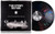 The Story So Far – I Want To Disappear In The USA (2 x Vinyl, LP, Album, Limited Edition, Rainbow Road)