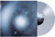 Xiu Xiu – Eraserhead Xiu Xiu (Vinyl, LP, Album, Clear)