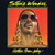 Stevie Wonder - Hotter Than July (VINYL LP)