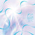 Nijisanji – Arc goes oN (CD, Album)
