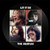 The Beatles – Let It Be (Vinyl, LP, Album, Picture Disc)