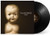 The Sundays – Blind (Vinyl, LP, Album)