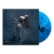 Vera Blue – Modern Rituals (Vinyl, LP, Album, Smokey Translucent Blue Black, 180g)