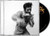 Brandon Flowers – Thrasher (CD, Album)