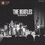 The Beatles – Live From Adelaide 1964 (Vinyl, LP, Album)