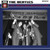 The Beatles – Live From Melbourne 1964 (Vinyl, LP, Album)