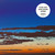 Cities Aviv – Even Colder Spring (2 x Vinyl, LP, Album)