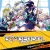Various – Bombergirl: Original Soundtrack (Vinyl, LP, Album)