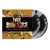 Hans Zimmer – True Romance: Original Motion Picture Score (2 x Vinyl, LP, Album, 45RPM, Limited Edition, Black & White Splatter)